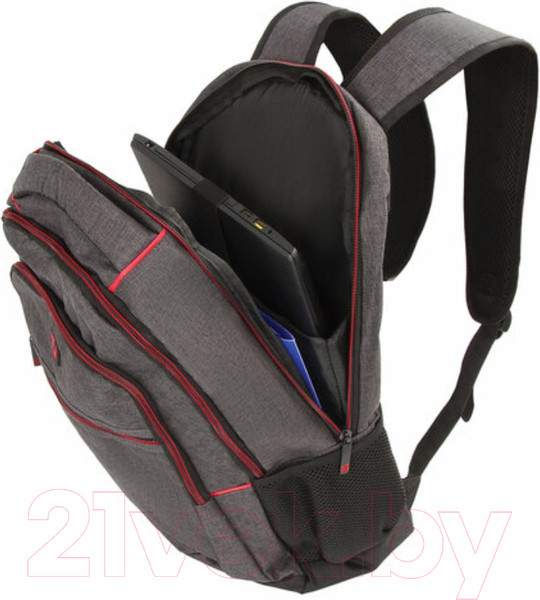 Изображение товара Рюкзак Brauberg Urban / 228867