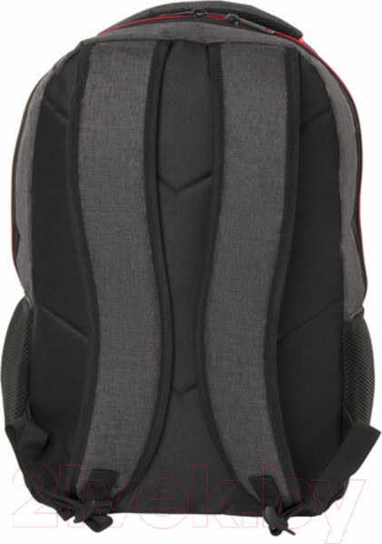 Изображение товара Рюкзак Brauberg Urban / 228867