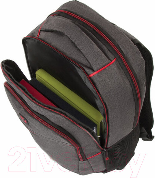 Изображение товара Рюкзак Brauberg Urban / 228867