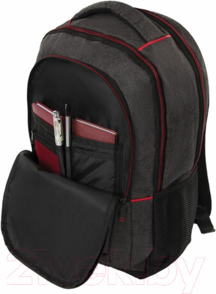 Изображение товара Рюкзак Brauberg Urban / 228867