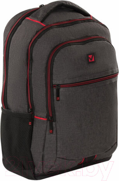 Изображение товара Рюкзак Brauberg Urban / 228867