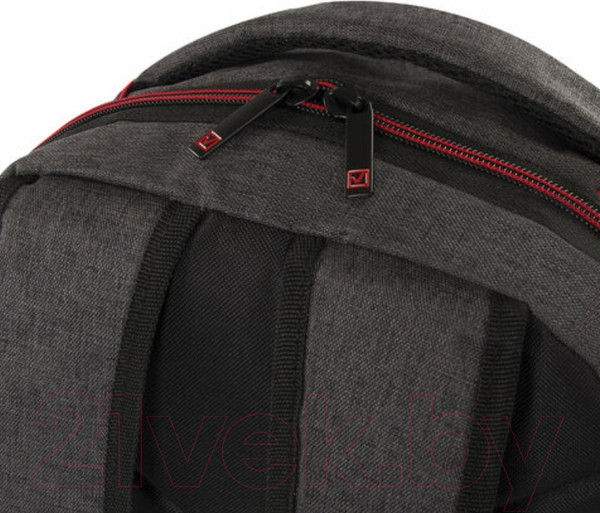 Изображение товара Рюкзак Brauberg Urban / 228867