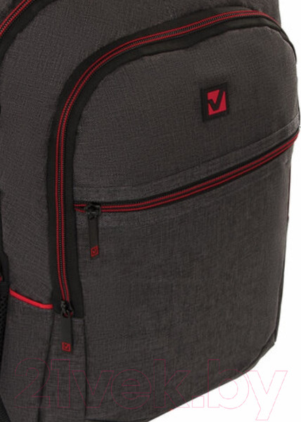 Изображение товара Рюкзак Brauberg Urban / 228867