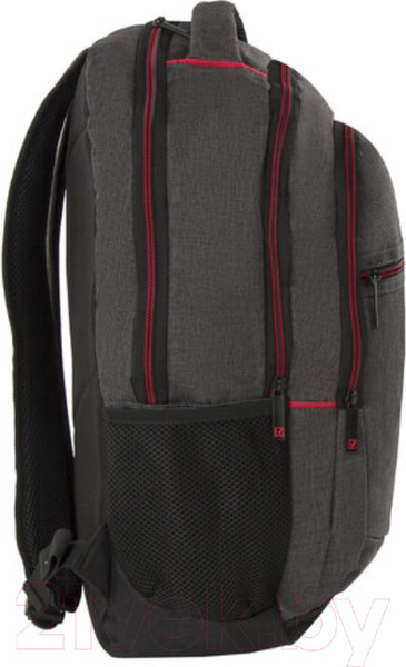 Изображение товара Рюкзак Brauberg Urban / 228867