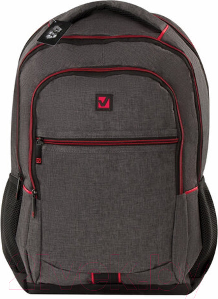 Изображение товара Рюкзак Brauberg Urban / 228867