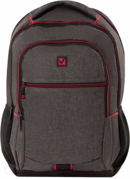 Изображение товара Рюкзак Brauberg Urban / 228867