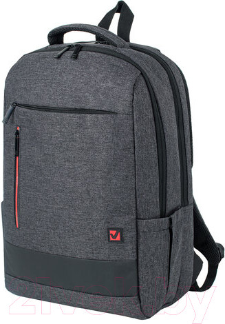 Изображение товара Рюкзак Brauberg Urban / 229895