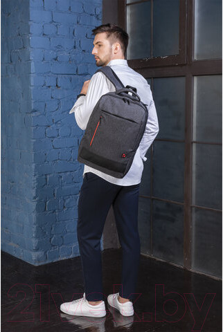Изображение товара Рюкзак Brauberg Urban / 229895