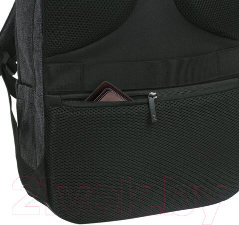 Изображение товара Рюкзак Brauberg Urban / 229895
