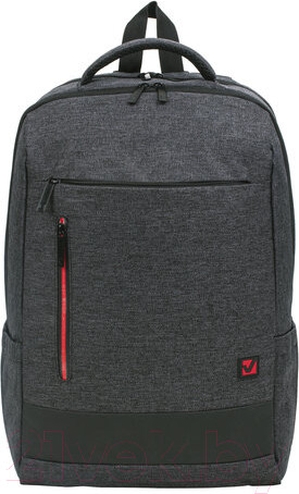 Изображение товара Рюкзак Brauberg Urban / 229895
