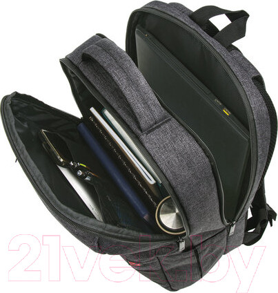 Изображение товара Рюкзак Brauberg Urban / 229895
