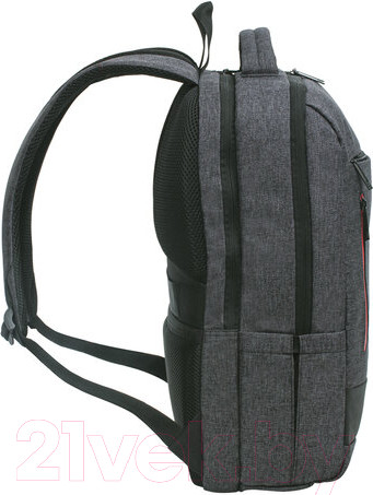 Изображение товара Рюкзак Brauberg Urban / 229895