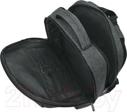 Изображение товара Рюкзак Brauberg Urban / 229895