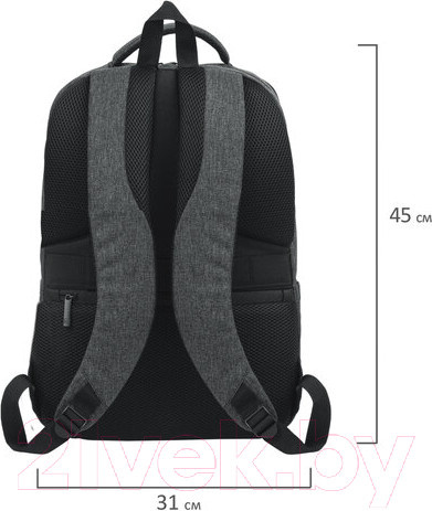 Изображение товара Рюкзак Brauberg Urban / 229895