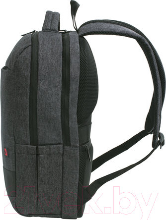 Изображение товара Рюкзак Brauberg Urban / 229895