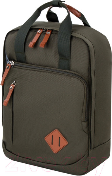 Изображение товара Рюкзак Brauberg Friendly / 270091