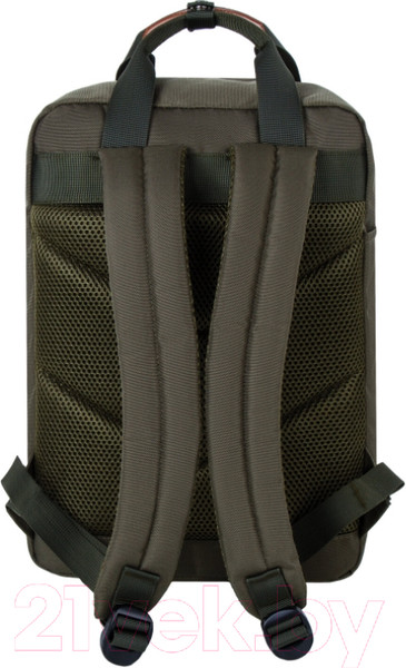 Изображение товара Рюкзак Brauberg Friendly / 270091