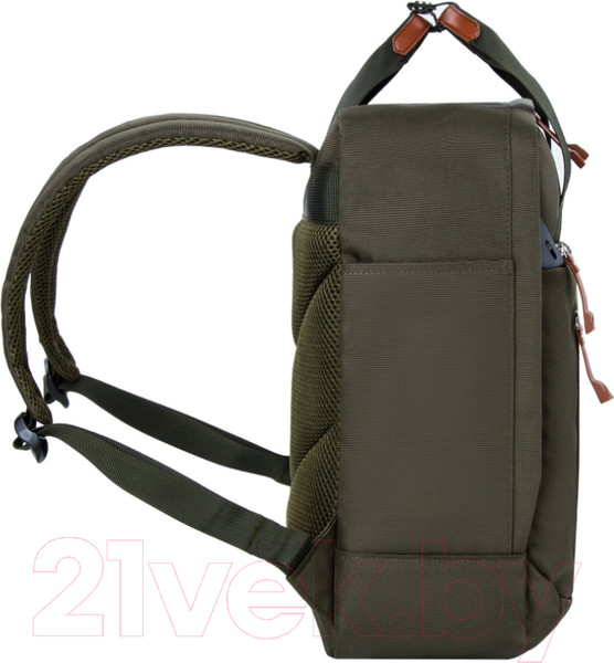 Изображение товара Рюкзак Brauberg Friendly / 270091