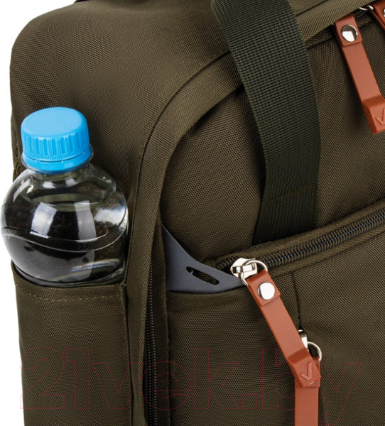 Изображение товара Рюкзак Brauberg Friendly / 270091