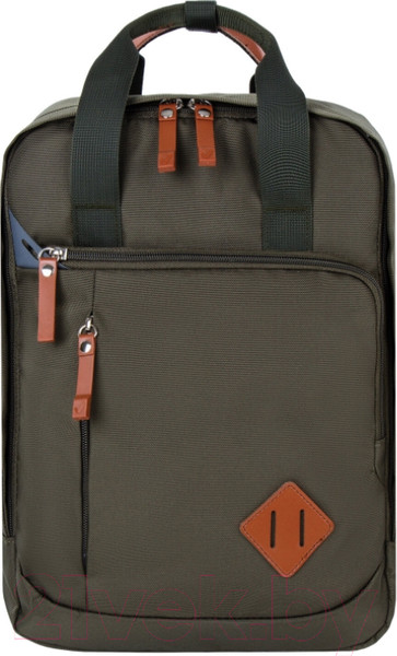 Изображение товара Рюкзак Brauberg Friendly / 270091