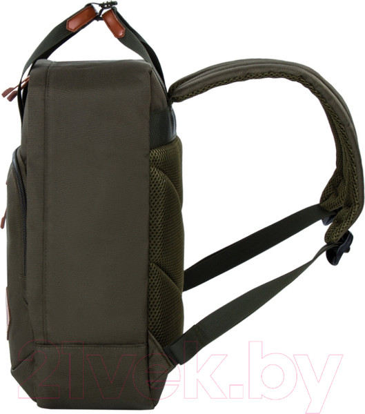 Изображение товара Рюкзак Brauberg Friendly / 270091