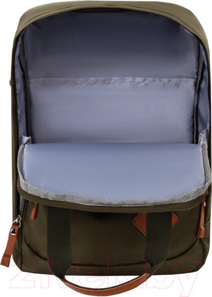 Изображение товара Рюкзак Brauberg Friendly / 270091