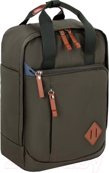 Изображение товара Рюкзак Brauberg Friendly / 270091