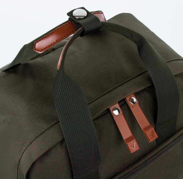 Изображение товара Рюкзак Brauberg Friendly / 270091