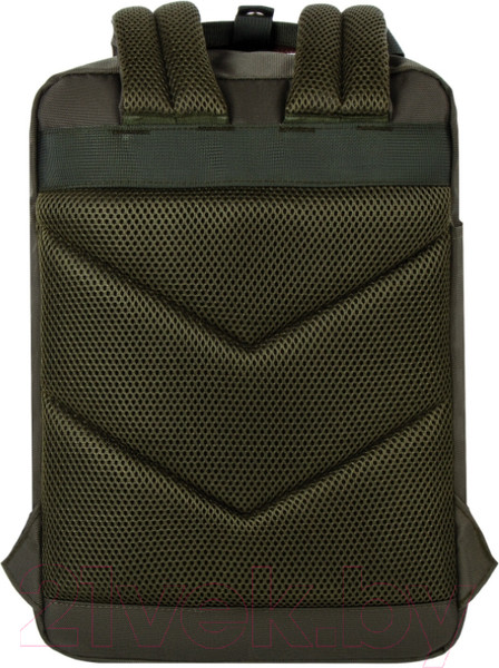 Изображение товара Рюкзак Brauberg Friendly / 270091