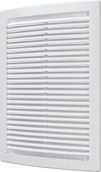 Изображение товара Решетка вентиляционная ERA 1825РЦ