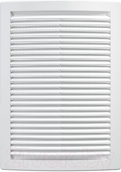 Изображение товара Решетка вентиляционная ERA 1825РЦ
