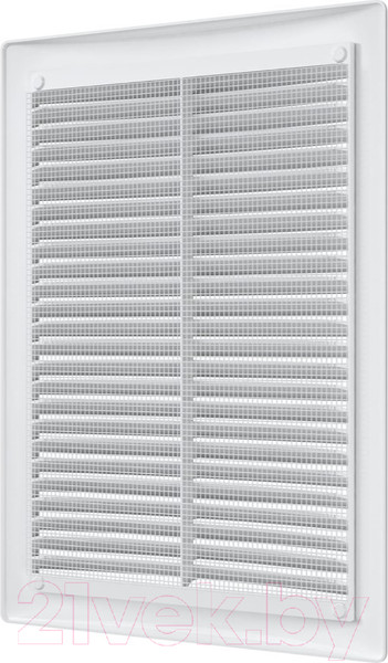 Изображение товара Решетка вентиляционная ERA 1825РЦ