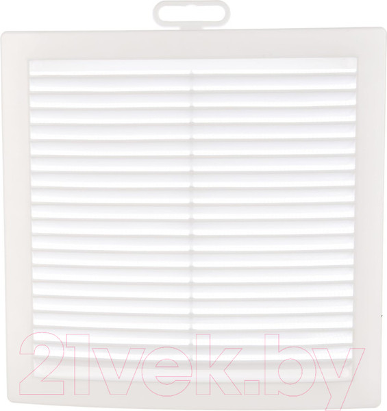 Изображение товара Решетка вентиляционная ERA 2020РЦ