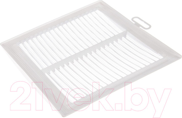 Изображение товара Решетка вентиляционная ERA 2020РЦ