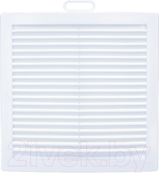 Изображение товара Решетка вентиляционная ERA 2020РЦ