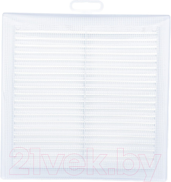 Изображение товара Решетка вентиляционная ERA 2020РЦ