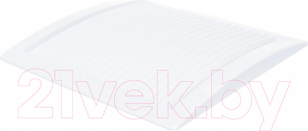 Изображение товара Решетка вентиляционная ERA 2020РЦ