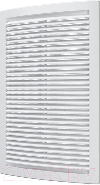 Изображение товара Решетка вентиляционная ERA 2030РЦ