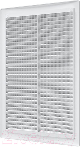 Изображение товара Решетка вентиляционная ERA 2030РЦ