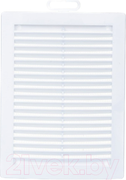 Изображение товара Решетка вентиляционная ERA 1520РЦ