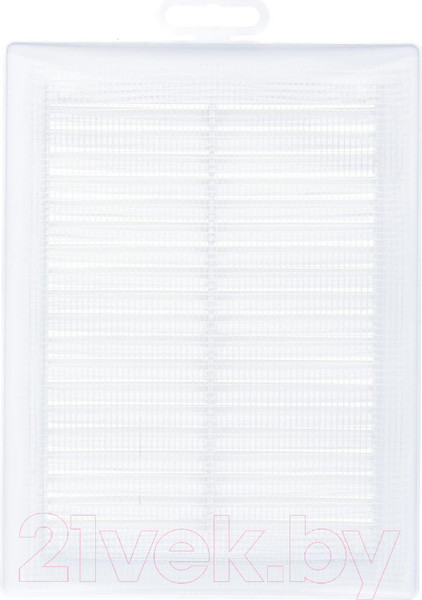 Изображение товара Решетка вентиляционная ERA 1520РЦ