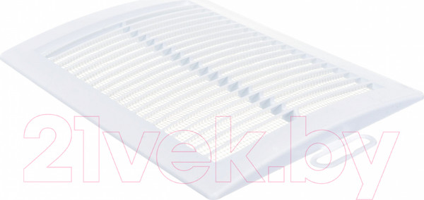 Изображение товара Решетка вентиляционная ERA 1520РЦ