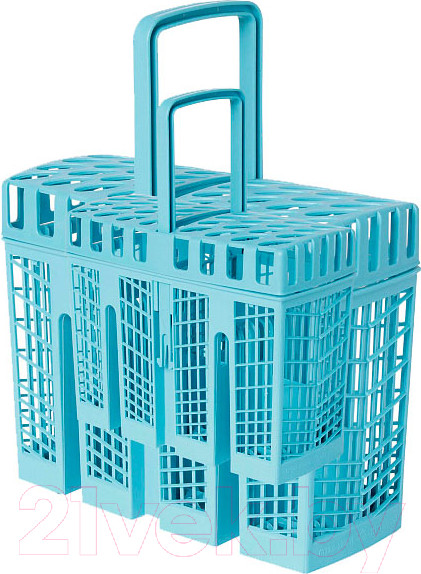 Изображение товара Посудомоечная машина Korting KDI 45140