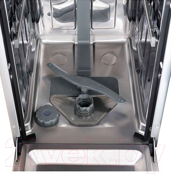 Изображение товара Посудомоечная машина Korting KDI 45140