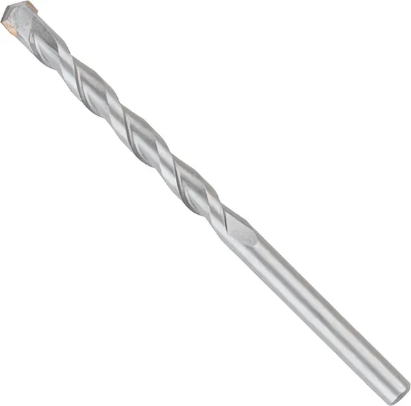 Изображение товара Сверло Gepard GP0206-150