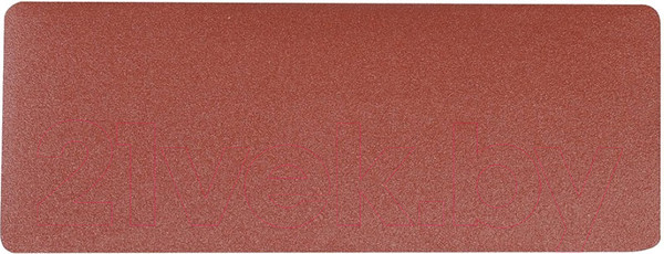 Изображение товара Шлифлист Yourtools 93x230мм P 120 (5шт)