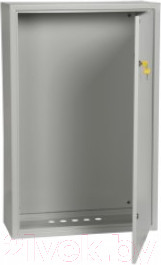 Изображение товара Корпус металлический IEK YKM40-07-31