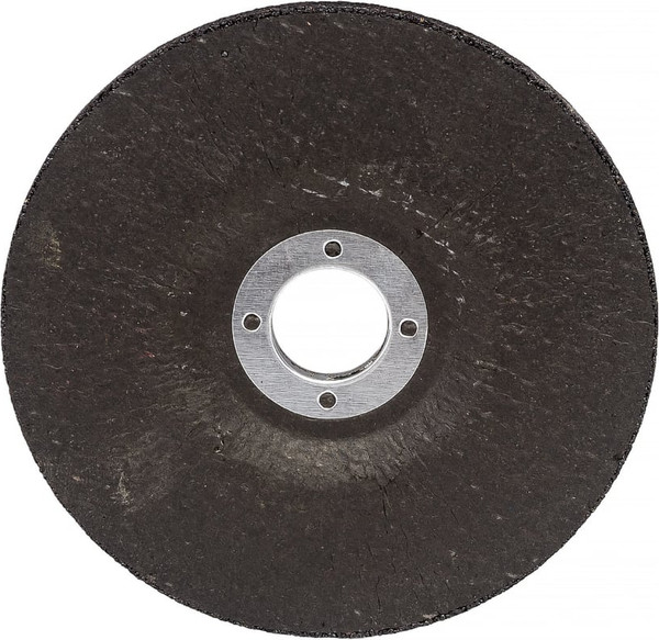 Изображение товара Обдирочный круг Gepard GP16125-60