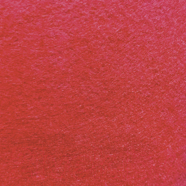 Изображение товара Набор фетра Остров Сокровищ Солнечный / 660653