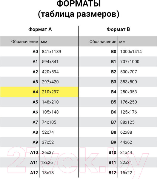 Изображение товара Набор фетра Остров Сокровищ Солнечный / 660653
